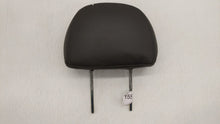 2002-2004 Mazda Tribute Headrest Head Rest Rear Seat Fits 2002 2003 2004 OEM Used Auto Parts - Oemusedautoparts1.com