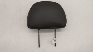 2002-2004 Mazda Tribute Headrest Head Rest Rear Seat Fits 2002 2003 2004 OEM Used Auto Parts - Oemusedautoparts1.com