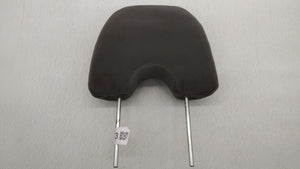 2003-2005 Honda Civic Headrest Head Rest Front Driver Passenger Seat Fits 2003 2004 2005 OEM Used Auto Parts - Oemusedautoparts1.com