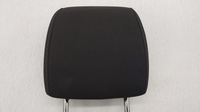 OEM Replacement Car Headrests, Used Car Headrests