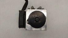 2013-2016 Chevrolet Malibu Abs Pump Control Module 155826 - Oemusedautoparts1.com