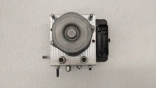 2016-2018 Nissan Sentra ABS Pump Control Module Replacement P/N:47660 4FU0C 47660 4BU0C Fits 2016 2017 2018 OEM Used Auto Parts - Oemusedautoparts1.com