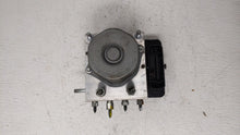 2016-2018 Nissan Sentra ABS Pump Control Module Replacement P/N:47660 4FU0C 47660 4BU0C Fits 2016 2017 2018 OEM Used Auto Parts - Oemusedautoparts1.com