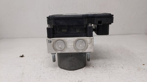 2016-2018 Nissan Sentra ABS Pump Control Module Replacement P/N:47660 4FU0C 47660 4BU0C Fits 2016 2017 2018 OEM Used Auto Parts - Oemusedautoparts1.com