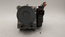 2012-2017 Buick Enclave ABS Pump Control Module Replacement P/N:22822156 Fits 2012 2013 2014 2015 2016 2017 OEM Used Auto Parts - Oemusedautoparts1.com