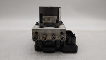 2015-2018 Dodge Grand Caravan ABS Pump Control Module Replacement P/N:P68183803AC 68183803AC Fits 2015 2016 2017 2018 OEM Used Auto Parts - Oemusedautoparts1.com