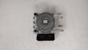 2015-2018 Ford Mustang ABS Pump Control Module Replacement P/N:GR3C-2C219-BD GR3C-2C405-BB Fits 2015 2016 2017 2018 OEM Used Auto Parts - Oemusedautoparts1.com