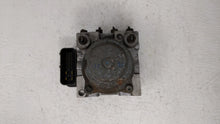 2005-2007 Honda Accord ABS Pump Control Module Replacement P/N:SDB00 2S31-0075 Fits 2005 2006 2007 OEM Used Auto Parts - Oemusedautoparts1.com