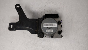 2014-2016 Hyundai Elantra ABS Pump Control Module Replacement P/N:58920-3X630 BE6003G510 Fits 2014 2015 2016 OEM Used Auto Parts - Oemusedautoparts1.com