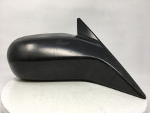 2003 Honda Civic Side Mirror Replacement Passenger Right View Door Mirror P/N:BLACK Fits 2001 2002 2004 2005 OEM Used Auto Parts - Oemusedautoparts1.com