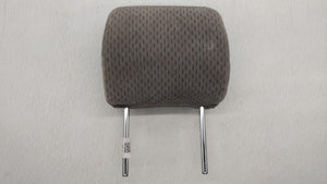 1999 Toyota Camry Headrest Head Rest Front Driver Passenger Seat Fits OEM Used Auto Parts - Oemusedautoparts1.com