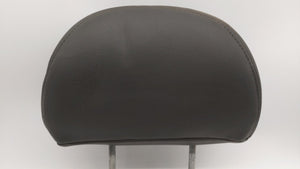 2002-2004 Mazda Tribute Headrest Head Rest Rear Seat Fits 2002 2003 2004 OEM Used Auto Parts - Oemusedautoparts1.com