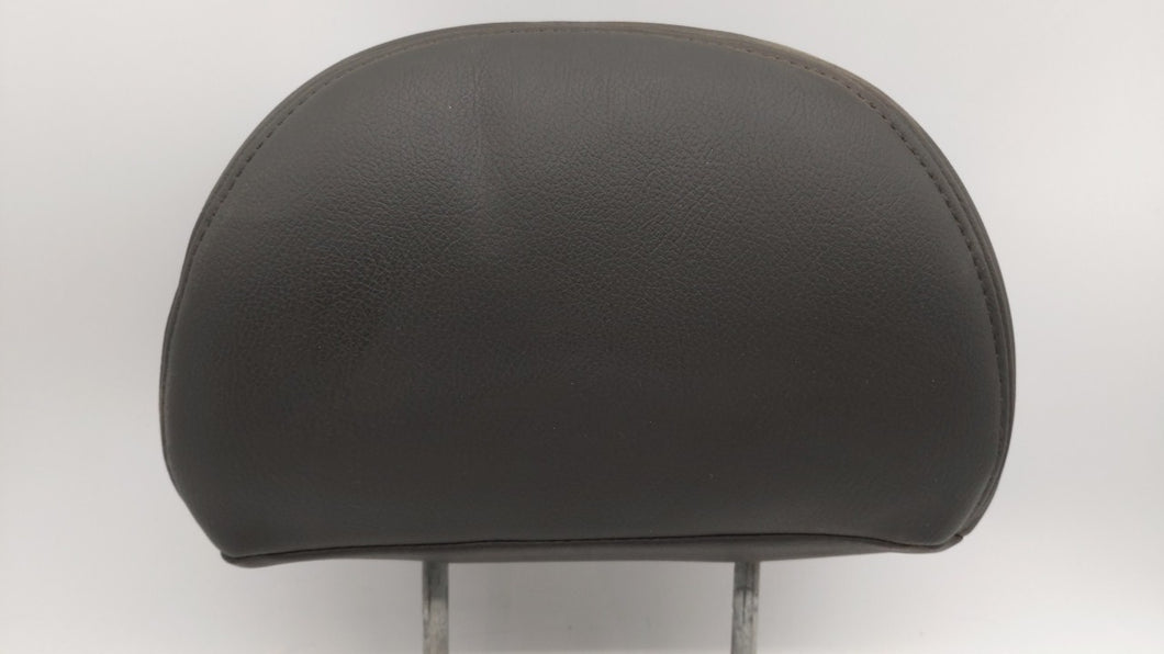 2002-2004 Mazda Tribute Headrest Head Rest Rear Seat Fits 2002 2003 2004 OEM Used Auto Parts - Oemusedautoparts1.com