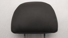 2002-2004 Mazda Tribute Headrest Head Rest Rear Seat Fits 2002 2003 2004 OEM Used Auto Parts - Oemusedautoparts1.com