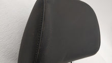 2012-2015 Volkswagen Passat Headrest Head Rest Front Driver Passenger Seat Fits 2012 2013 2014 2015 OEM Used Auto Parts - Oemusedautoparts1.com