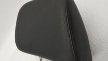 2012-2015 Volkswagen Passat Headrest Head Rest Front Driver Passenger Seat Fits 2012 2013 2014 2015 OEM Used Auto Parts - Oemusedautoparts1.com