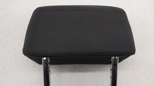 2012-2015 Bmw 328i Headrest Head Rest Front Driver Passenger Seat Fits 2012 2013 2014 2015 2016 2017 2018 2019 OEM Used Auto Parts - Oemusedautoparts1.com