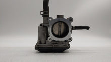 2012-2019 Kia Soul Throttle Body P/N:35100-2B300 Fits 2012 2013 2014 2015 2016 2017 2018 2019 OEM Used Auto Parts - Oemusedautoparts1.com