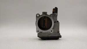 2005-2018 Toyota Avalon Throttle Body P/N:22030-31030 22030-0R050 Fits OEM Used Auto Parts - Oemusedautoparts1.com