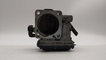 2009-2015 Honda Pilot Throttle Body Fits 2009 2010 2011 2012 2013 2014 2015 2016 2017 OEM Used Auto Parts - Oemusedautoparts1.com