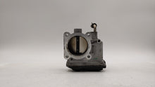 2014-2019 Nissan Rogue Throttle Body P/N:3TA60-01 A 3TA60-01 B Fits 2013 2014 2015 2016 2017 2018 2019 OEM Used Auto Parts - Oemusedautoparts1.com