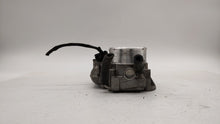 2011-2015 Kia Optima Throttle Body P/N:35100-2G700 Fits 2011 2012 2013 2014 2015 2016 OEM Used Auto Parts - Oemusedautoparts1.com