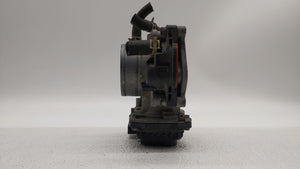 2012-2015 Honda Civic Throttle Body P/N:GMF3B GMF38 Fits 2012 2013 2014 2015 2016 2017 2018 2019 OEM Used Auto Parts - Oemusedautoparts1.com