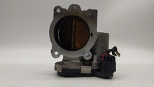 2010 Buick Lacrosse Throttle Body P/N:994AA Fits 2007 2008 2009 2011 2012 OEM Used Auto Parts - Oemusedautoparts1.com