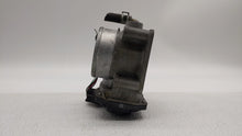 2014-2019 Nissan Rogue Throttle Body P/N:3TA60-01 A 3TA60-01 B Fits 2013 2014 2015 2016 2017 2018 2019 OEM Used Auto Parts - Oemusedautoparts1.com