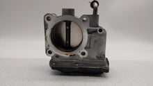 2014-2019 Nissan Rogue Throttle Body P/N:3TA60-01 A 3TA60-01 B Fits 2013 2014 2015 2016 2017 2018 2019 OEM Used Auto Parts - Oemusedautoparts1.com