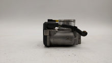 2013-2016 Ford Escape Throttle Body P/N:7S7G-9F991-CA Fits 2013 2014 2015 2016 2017 2018 2019 OEM Used Auto Parts - Oemusedautoparts1.com