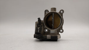 2016-2019 Chevrolet Impala Throttle Body P/N:12669073DA Fits 2016 2017 2018 2019 OEM Used Auto Parts - Oemusedautoparts1.com