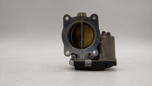 2016-2019 Chevrolet Impala Throttle Body P/N:12669073DA Fits 2016 2017 2018 2019 OEM Used Auto Parts - Oemusedautoparts1.com