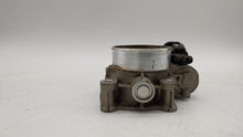 2016-2019 Chevrolet Impala Throttle Body P/N:12669073DA Fits 2016 2017 2018 2019 OEM Used Auto Parts - Oemusedautoparts1.com