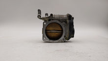 2007-2013 Nissan Altima Throttle Body P/N:SERA526-01 RME60-15 Fits 2007 2008 2009 2010 2011 2012 2013 OEM Used Auto Parts - Oemusedautoparts1.com