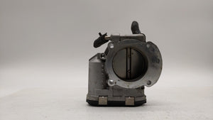 2011-2016 Kia Optima Throttle Body P/N:35100-2G800 Fits 2011 2012 2013 2014 2015 2016 OEM Used Auto Parts - Oemusedautoparts1.com