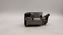 2015-2019 Hyundai Sonata Throttle Body P/N:35100-2G600 Fits 2015 2016 2017 2018 2019 OEM Used Auto Parts - Oemusedautoparts1.com