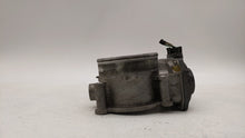 2014-2018 Kia Sorento Throttle Body P/N:35100-3CAA0 Fits 2012 2013 2014 2015 2016 2017 2018 OEM Used Auto Parts - Oemusedautoparts1.com