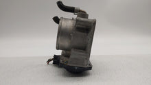 2013-2018 Nissan Altima Throttle Body P/N:3TA60-01 A 3TA60-01 B Fits 2013 2014 2015 2016 2017 2018 2019 OEM Used Auto Parts - Oemusedautoparts1.com