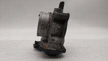 2010-2018 Toyota Prius Throttle Body P/N:22030-37060 Fits 2010 2011 2012 2013 2014 2015 2016 2017 2018 OEM Used Auto Parts - Oemusedautoparts1.com