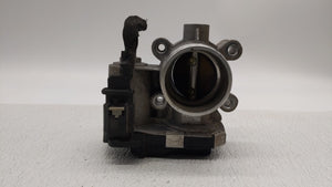 2016-2019 Chevrolet Malibu Throttle Body P/N:12659491BA Fits 2016 2017 2018 2019 OEM Used Auto Parts - Oemusedautoparts1.com