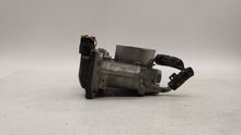 2011-2018 Hyundai Elantra Throttle Body P/N:35100-2E000 Fits 2011 2012 2013 2014 2015 2016 2017 2018 2019 OEM Used Auto Parts - Oemusedautoparts1.com