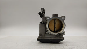 2014-2019 Kia Soul Throttle Body P/N:35100-2E000 Fits 2011 2012 2013 2014 2015 2016 2017 2018 2019 OEM Used Auto Parts - Oemusedautoparts1.com