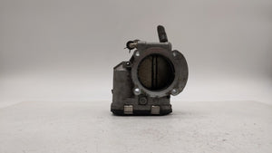 2011-2015 Kia Optima Throttle Body P/N:35100-2G700 Fits 2011 2012 2013 2014 2015 2016 OEM Used Auto Parts - Oemusedautoparts1.com