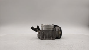 2011-2015 Kia Optima Throttle Body P/N:35100-2G700 Fits 2011 2012 2013 2014 2015 2016 OEM Used Auto Parts - Oemusedautoparts1.com