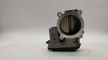 2015-2019 Ford Transit-150 Throttle Body P/N:G273N AT4E-EH Fits 2011 2012 2013 2014 2015 2016 2017 2018 2019 OEM Used Auto Parts - Oemusedautoparts1.com