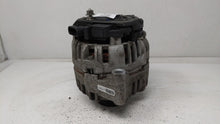 2010-2015 Chevrolet Express 2500 Alternator Replacement Generator Charging Assembly Engine OEM P/N:22817847 Fits OEM Used Auto Parts - Oemusedautoparts1.com