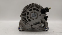 2013-2017 Nissan Altima Alternator Replacement Generator Charging Assembly Engine OEM P/N:23100 3TA1A 23100 3TA1B Fits OEM Used Auto Parts - Oemusedautoparts1.com
