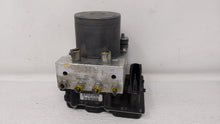 2011-2013 Infiniti G37 ABS Pump Control Module Replacement P/N:47660 1NM1D Fits 2011 2012 2013 2015 OEM Used Auto Parts - Oemusedautoparts1.com