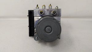 2011-2013 Infiniti G37 ABS Pump Control Module Replacement P/N:47660 1NM1D Fits 2011 2012 2013 2015 OEM Used Auto Parts - Oemusedautoparts1.com